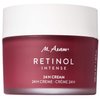 M. Asam RETINOL INTENSE 24h Cream (3,38 Fl Oz) - Anti Aging Face Moisturizer with Retinol & Hyaluronic Acid, Skin Care for Women & Men, Moisturizer Face Cream, Facial Skin Care Products