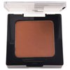 COVERGIRL Matte Ambition, All Day Powder Foundation, Deep Neutral 2, 0.38 Ounce