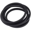 Venseri 954-04060b 954-04060c Deck Belt fit for Cub Cadet Troy-Bilt LTX1040 LTX1042 LT1042 TB42 TB46 SPM201671081 754-04060B 754-04060C 954-04060 954-04060B 954-04060C LTX1040 42 inch Mower Deck Belt