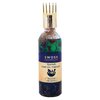 SWOSH 100% Ayurvedic Hair Oil, Bhringraj and Amla Oil, No parabens, sulphates, silicones or Synthetic Colours, 100ml