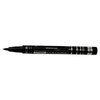 Cameo Unik Color Eyeliner Ink Pen, 0.063 oz.
