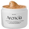 ARENCIA L'aromatique Calendula Rice Cake Fresh Cleanser - Moisturizing, Brightening & Deep-Cleansing