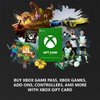 $10 Xbox Gift Card [Digital Code]