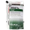 MTD 4-Cycle Snow Thrower Oil - 28 oz.