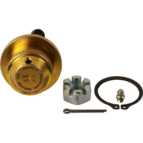 MOOG K500245 Front Lower Suspension Ball Joint for Chevrolet Silverado 1500