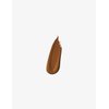 Estée Lauder Double Wear Stay-in-Place 24-Hour Long-Wear Matte Foundation, 1.0 oz, 6C2 Pecan