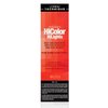 L'Oréal Technique HiColor Red HiLights Permanent Hair Color for Dark Hair | Intense Red Highlights | No Pre-Lightening Required | Rich, No-Drip Creme | Quick Processing Time | Magenta