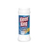 King Kleen Stainless Steel Cookware Cleaner and Copper Cleaner 14 oz