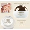OROGOLD White Gold 24K Golden Body Butter - All Over Body Moisturizer for Touchably Soft Skin - 10.2 oz / 290 g