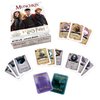Munchkin Harry Potter Board Game | Officially Licensed Harry Potter Gift | Artwork from Harry Potter Movies | Collectible Steve Jackson's Munchkin Game