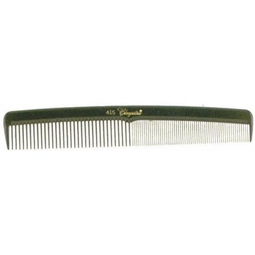 Cleopatra Wave and Styling Comb - 415 (ZIN: 518041)