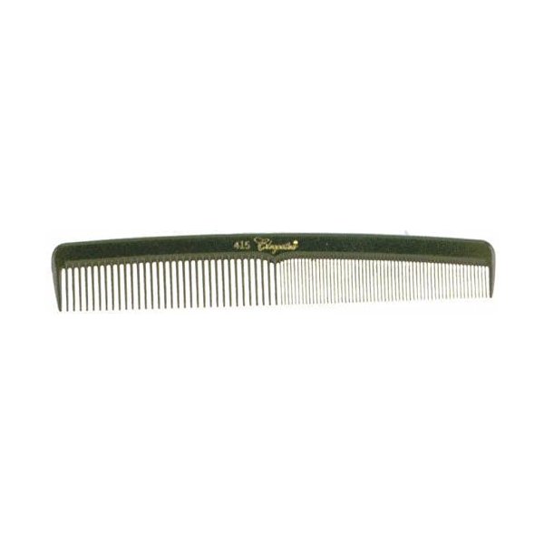 Cleopatra Wave and Styling Comb - 415 (ZIN: 518041)