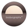 Bodyography Anti Aging Face Powder (Light Medium): Matte Oil-Free Salon Foundation Powder Makeup w/ Vitamin E, C & Antioxidants | Gluten-Free, Cruelty-Free, Paraben-Free