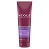 Nexxus Blonde Assure Purple Shampoo, For Blonde Hair Color Care Shampoo, Keratin Protein 8.5 oz