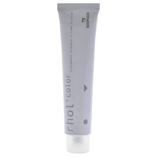 Tocco Magico Rhol Demi Permanent Hair Color - 4mm Chocolate Hair Color Unisex 2 oz