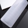Beaupretty 3pcs Salon Hair Dye Bottle Shampoo Bottle Refillable Container Hair Dye Container