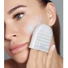 Silicone Face Cleanser Facial Wash Massager (Multi 1)