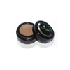 Savarnas Mantra Brow Powder Dark Blonde