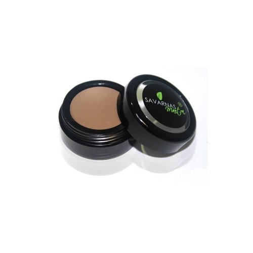 Savarnas Mantra Brow Powder Dark Blonde