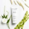 Leonor Greyl Bamboo Extract Cream Shampoo Paris - Shampooing Creme Moelle de Bambou - Hydrating Shampoo For Long, Dry, Or Frizzy Hair - Natural Anti-Frizz Shampoo (6.7 Fl Oz)