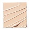 Milk Makeup Future Fluid All Over Cream Concealer, 3N (Very Fair with Neutral Undertones) - 0.28 fl oz - Medium-to-Full Coverage - Up to 12-Hour Wear - Crease-Proof Finish - Vegan, Cruelty Free