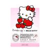 The Crème Shop | Hello Kitty Problem Solver Sheet Mask (3 Pack)
