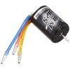 TAMIYA 54894 Brushless 17.5T TBLM-02S Sensor Accessory for Remote Control Car Engine Replacement RC Model Making