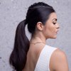 AIIR Styling Paste - Hair Texturizer for Enhanced Shine and Styling - Hair Treatment and Styling Cream