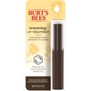 Burt’s Bees Renewing Lip Treatment, With Ceramides and Natural Retinol Alternative, Hydrates and Reduces Appearance of Fine Lines, Natural Origin, 0.16 oz