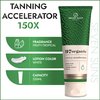 7 Suns Cosmetics Tanning Accelerator - 97organic Accelerator 150x