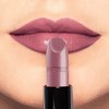 ARTDECO Perfect Color Lipstick - Royal Rose - Glide-On Lipstick with Rich Color & Plumping Effect - Creamy, Pearly Finish - Hyaluronic Acid - Long Lasting - Lip Plumper - Lip Care - Makeup - 0.14 Oz