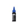 Dynamic Triple Black Ink Bottle 1oz