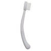 Dreambaby Toothbrush Set 3 Stage, White