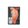 Pavilion - Realistic Sushi - 7.5" Puppy Dog Toy K-9 Furry Companion Present