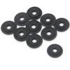 Spare Wheel Blade, Replacement Wheel for Pipe Tube Cutter Copper Tubing Cutter, 10pcs