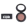 MAC Small Eye Shadow - Sable 1.5g/0.05oz