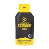 Honey Stinger Energy Gel, Gold, 1.2 Ounce (Pack of 24)