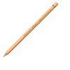 Caran D'ache Pablo Colored Pencil, Apricot (666.041)