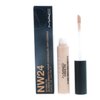 Mac Studio Fix 24 Hour Liquid Concealer NW24
