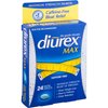 diurex Max Water Pills, 24 Count (Pack of 2)