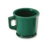 Marvy Rubber Shaving Mug (Green)