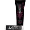 dznuts DZ Lips Care - Lip Repair, Protectant, Moisturizing Balm (DZ Lips + Women's Bliss Chamois Cream)