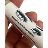Diva Stuff Stellar Eyes, De-Puff and Moisturize The Delicate Skin Under Your Eyes, With Black Algae, Green Tea, Caffeine, Hyaluronic Acid and More