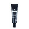 MIZON Black Snail All In One Cream, Premium, Snail Repair Cream, Intensive Care, Korean Skin Care, Facial Moisturizing, Snail Mucin Extract, Wrinkle Care, Firming (35ml / 1.18 fl oz)