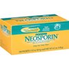 Johnson & Johnson Services, in 23769 Neosporin Antibiotic Ointment, Yellow