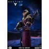 McFarlane Toys Destiny King's Fall Warlock Collectible Action Figure