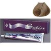 SATIN Hair Color Natural Series 7N Blonde 3 oz (Model: SAT2056) by Satin Haircolor