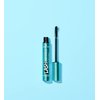 essence | Lash Like A Boss Instant Volume & Length Waterproof Mascara | Long Lasting Formula & Curved Fiber Brush | Vegan & Cruelty Free | Free From Parabens & Microplastic Particles