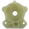 Yamaha 688-44311-01-00 Housing,Water Pump; Outboard Waverunner Sterndrive Marine Boat Parts