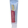Colgate Total Whitening Toothpaste Twin Pack - 6 Ounce (Pack of 2)